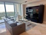 3400 27 AVE - Photo 4