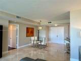 3400 27 AVE - Photo 5