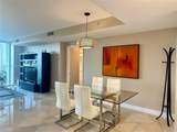 3400 27 AVE - Photo 6