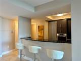 3400 27 AVE - Photo 7