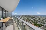 500 Alton Rd - Photo 13
