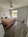136 Hamilton Ter - Photo 10