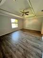 136 Hamilton Ter - Photo 11