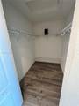 136 Hamilton Ter - Photo 12