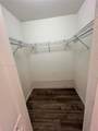 136 Hamilton Ter - Photo 13