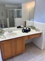 136 Hamilton Ter - Photo 14