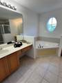 136 Hamilton Ter - Photo 15