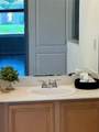 136 Hamilton Ter - Photo 16