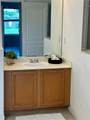136 Hamilton Ter - Photo 17