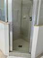 136 Hamilton Ter - Photo 18