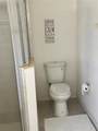 136 Hamilton Ter - Photo 19