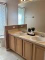 136 Hamilton Ter - Photo 20