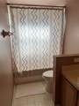 136 Hamilton Ter - Photo 21