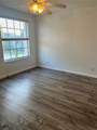 136 Hamilton Ter - Photo 22