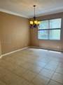 136 Hamilton Ter - Photo 3