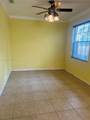 136 Hamilton Ter - Photo 4