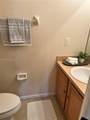 136 Hamilton Ter - Photo 5