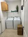 136 Hamilton Ter - Photo 6