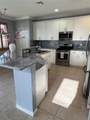 136 Hamilton Ter - Photo 8
