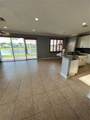 136 Hamilton Ter - Photo 9