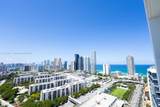 330 Sunny Isles Blvd - Photo 1