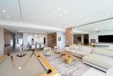 330 Sunny Isles Blvd - Photo 10
