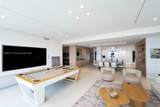 330 Sunny Isles Blvd - Photo 11