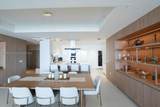 330 Sunny Isles Blvd - Photo 12