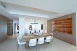 330 Sunny Isles Blvd - Photo 13