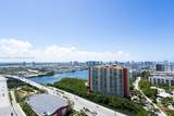 330 Sunny Isles Blvd - Photo 2