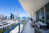 330 Sunny Isles Blvd - Photo 3