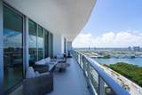 330 Sunny Isles Blvd - Photo 4