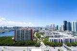 330 Sunny Isles Blvd - Photo 5