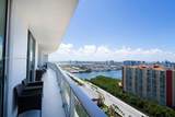330 Sunny Isles Blvd - Photo 6