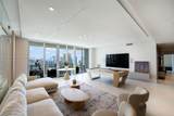 330 Sunny Isles Blvd - Photo 7