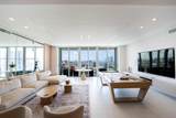 330 Sunny Isles Blvd - Photo 8