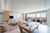 330 Sunny Isles Blvd - Photo 9