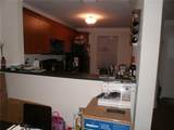 3190 128 TE - Photo 10