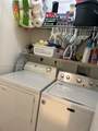 3190 128 TE - Photo 23