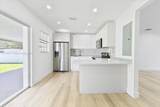 3335 19th St - Photo 10