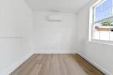 3335 19th St - Photo 11