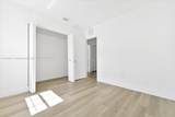 3335 19th St - Photo 13