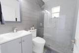 3335 19th St - Photo 14
