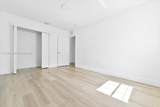 3335 19th St - Photo 15