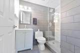 3335 19th St - Photo 17