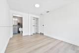 3335 19th St - Photo 18