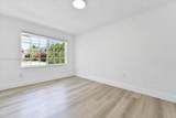 3335 19th St - Photo 19