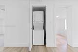 3335 19th St - Photo 20