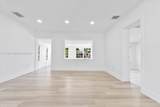 3335 19th St - Photo 21