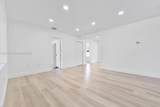 3335 19th St - Photo 22